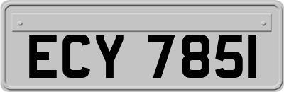 ECY7851