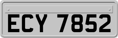 ECY7852