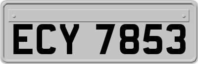 ECY7853