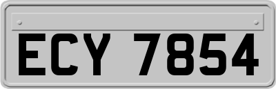 ECY7854