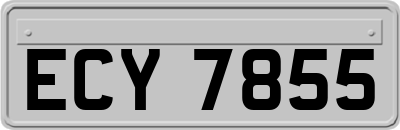 ECY7855
