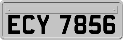 ECY7856