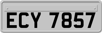 ECY7857