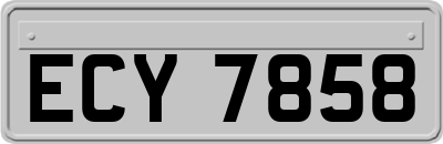 ECY7858