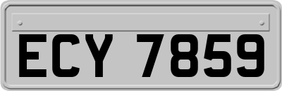 ECY7859