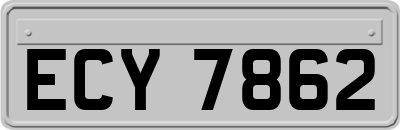 ECY7862