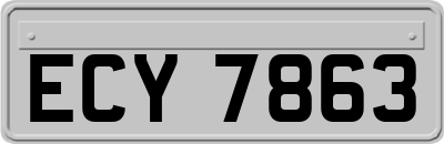 ECY7863