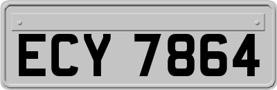 ECY7864