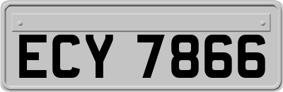 ECY7866