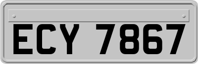 ECY7867