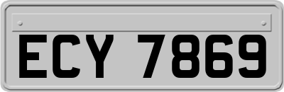ECY7869
