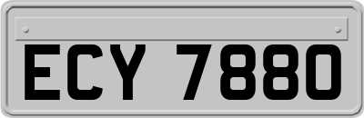 ECY7880