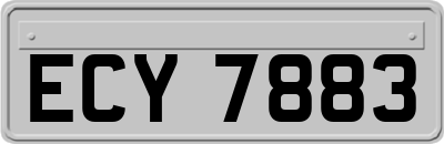 ECY7883