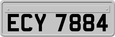 ECY7884