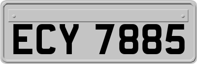 ECY7885