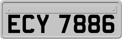 ECY7886
