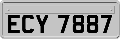 ECY7887