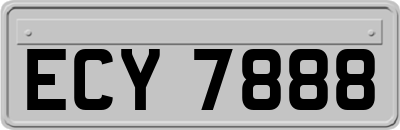ECY7888