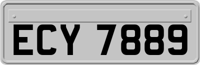 ECY7889