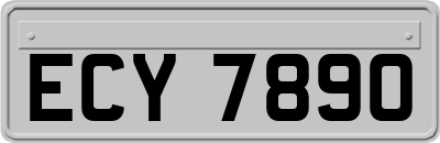ECY7890