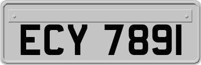ECY7891