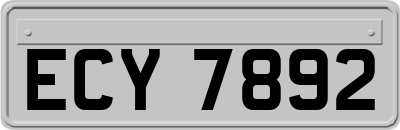 ECY7892