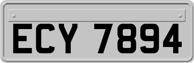 ECY7894