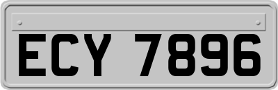 ECY7896
