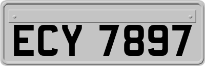 ECY7897