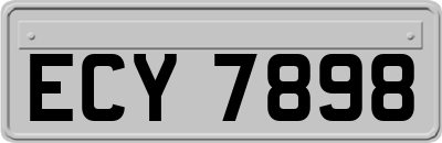 ECY7898