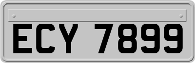 ECY7899