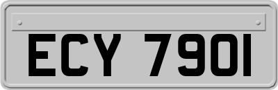 ECY7901