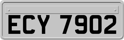 ECY7902