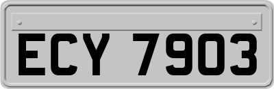 ECY7903