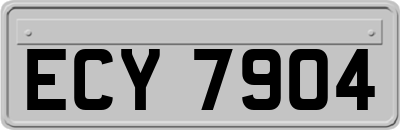 ECY7904