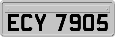 ECY7905