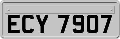 ECY7907