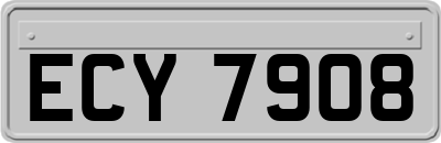 ECY7908
