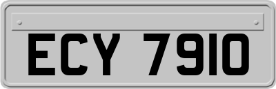 ECY7910