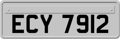 ECY7912