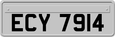 ECY7914