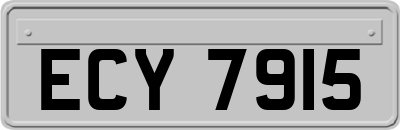 ECY7915