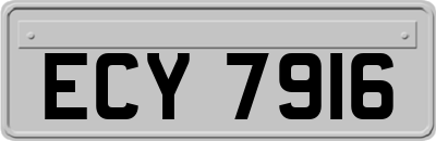 ECY7916