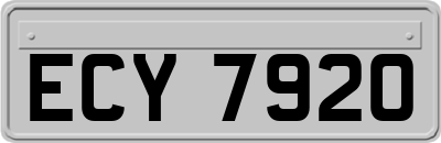 ECY7920
