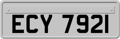 ECY7921