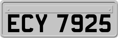ECY7925