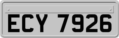 ECY7926