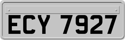 ECY7927