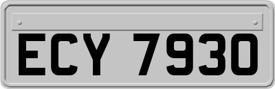ECY7930