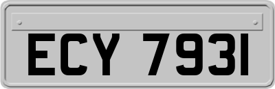 ECY7931
